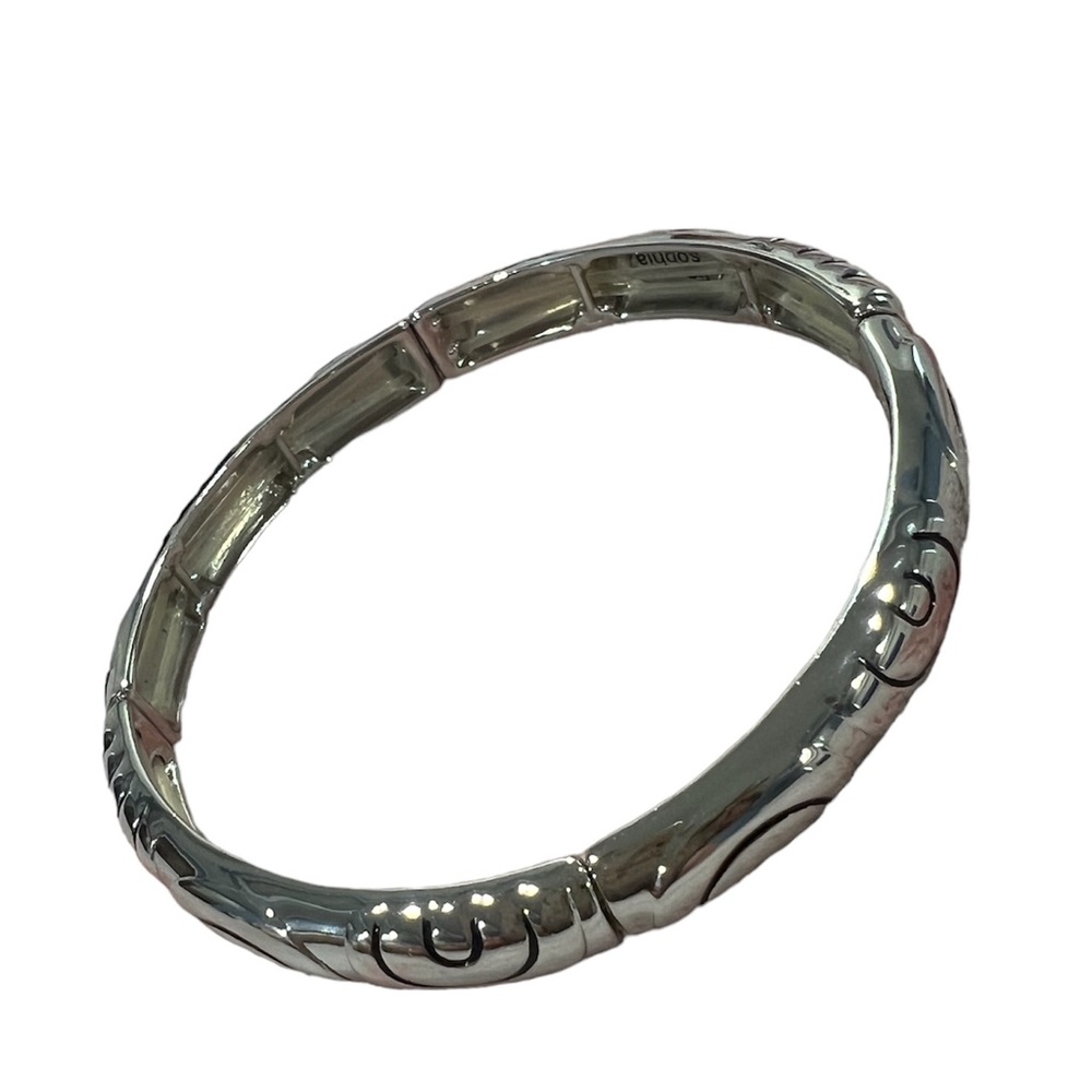 New Lia Sophia Bracelet